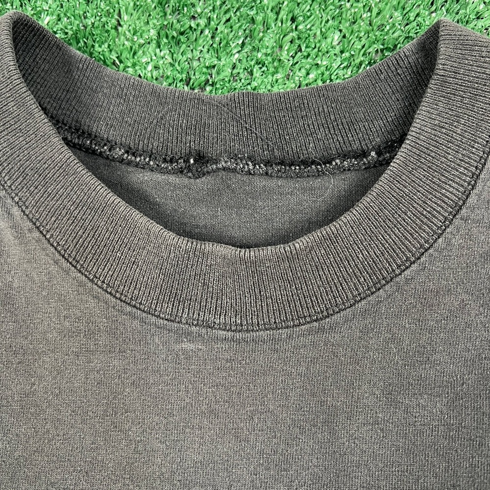 Vtg Javaone 96 They Use Codewarrior Alien Compute… - image 5